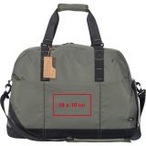Vue 4 de MoLu Sac de sport Saint Paul