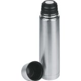 Vue 1 de Thermos Virginia Beach