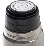 Vue 2 de Thermos Virginia Beach