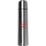 Vue 3 de Thermos Virginia Beach