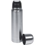 Vue 1 de Thermos Cleveland