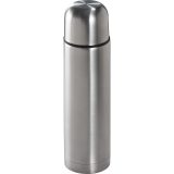 Vue 2 de Thermos Cleveland