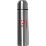 Vue 4 de Thermos Cleveland