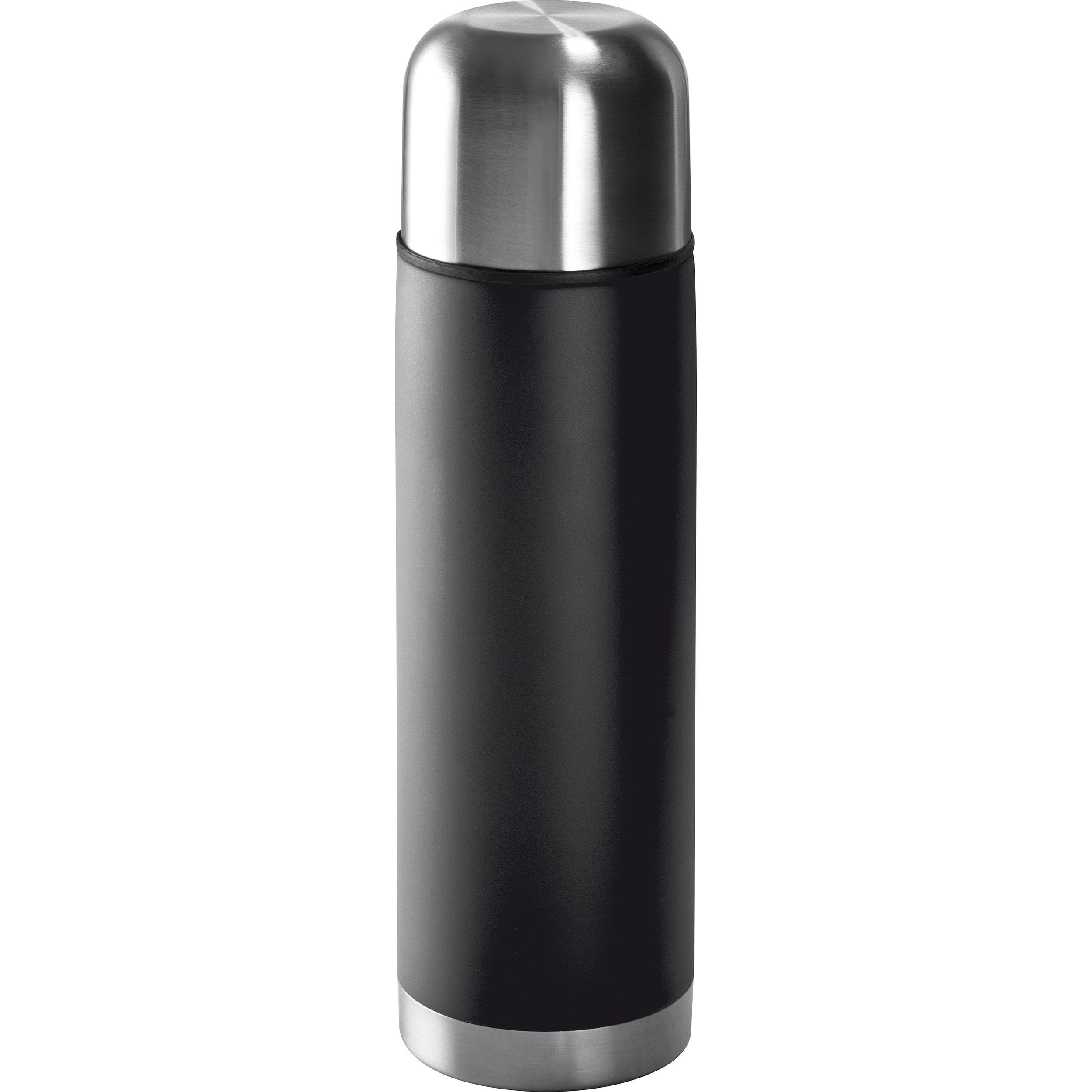 Thermos Albuquerque