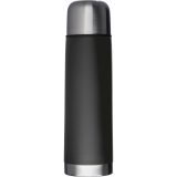 Vue 6 de Thermos Albuquerque