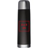 Vue 7 de Thermos Albuquerque