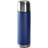 Vue 1 de Thermos Albuquerque