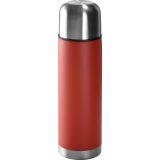 Vue 9 de Thermos Albuquerque