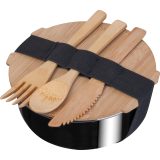 Vue 1 de Lunchbox Graz