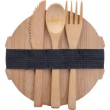Vue 3 de Lunchbox Graz