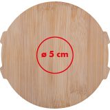 Vue 4 de Lunchbox Graz