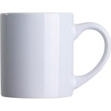 Vue 2 de Tasse à sublimation Kazan