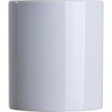 Vue 3 de Tasse à sublimation Kazan