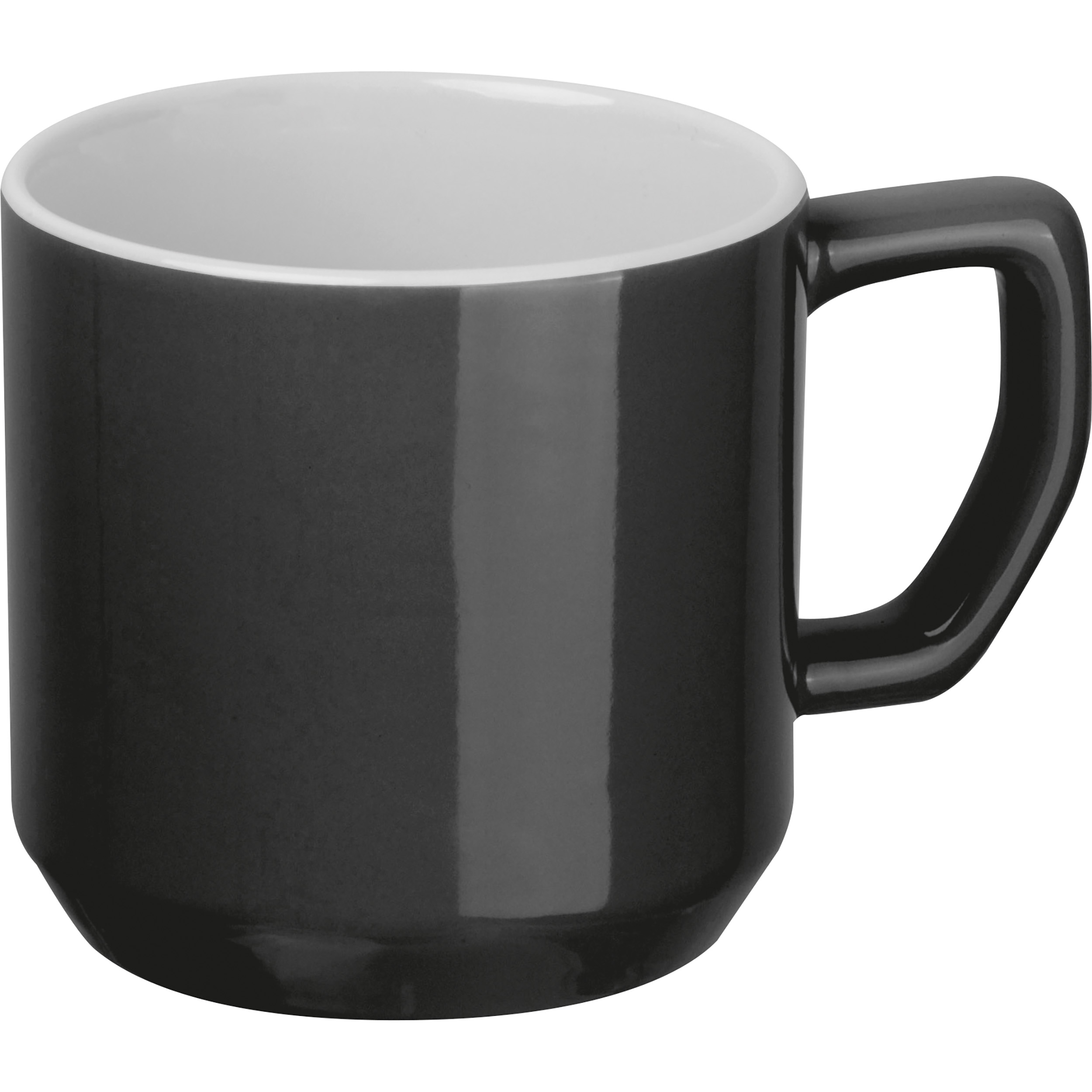 Tasse en céramique Kyiv