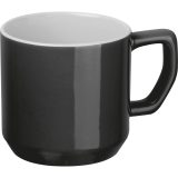 Vue 6 de Tasse en céramique Kyiv