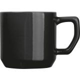 Vue 7 de Tasse en céramique Kyiv