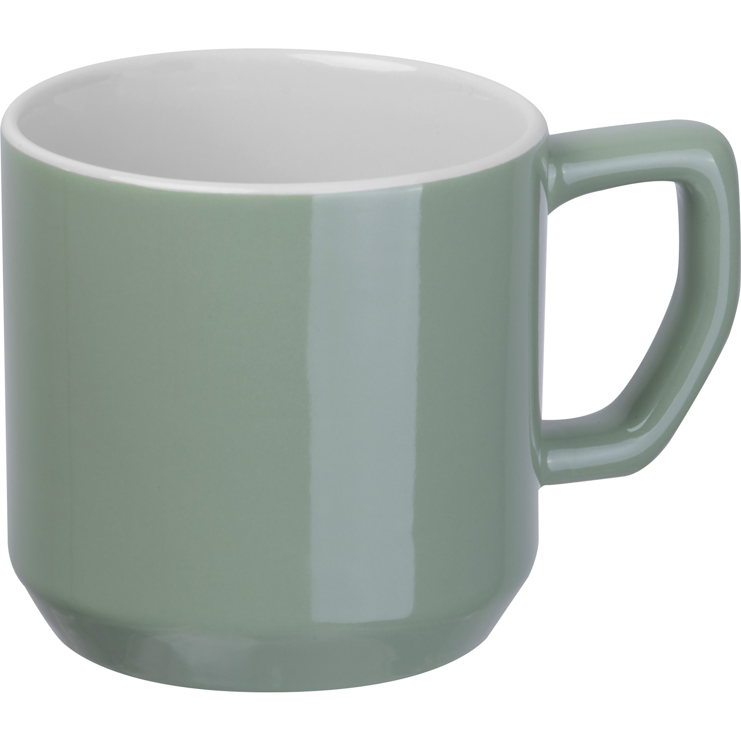 Tasse en céramique Kyiv
