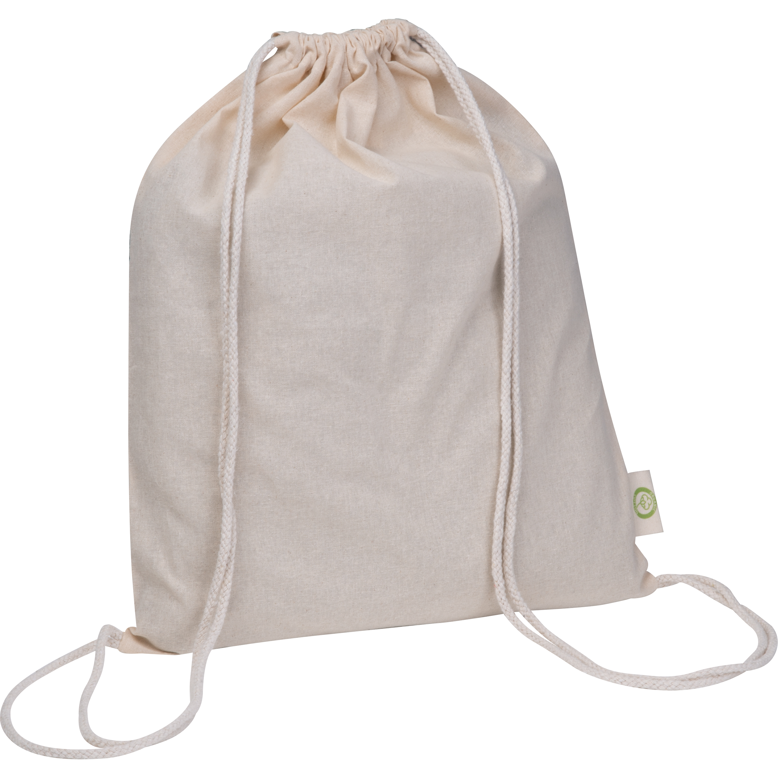 Gymbag Houston
