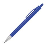 Vue 10 de Stylo à bille Vittoria
