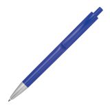 Vue 11 de Stylo à bille Vittoria