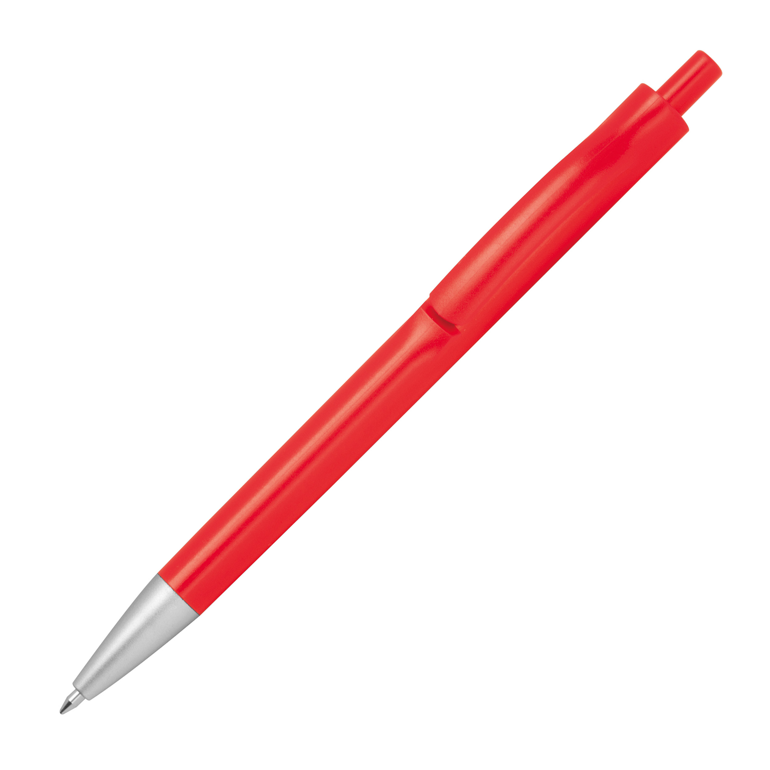 Stylo à bille Vittoria