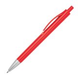 Vue 14 de Stylo à bille Vittoria