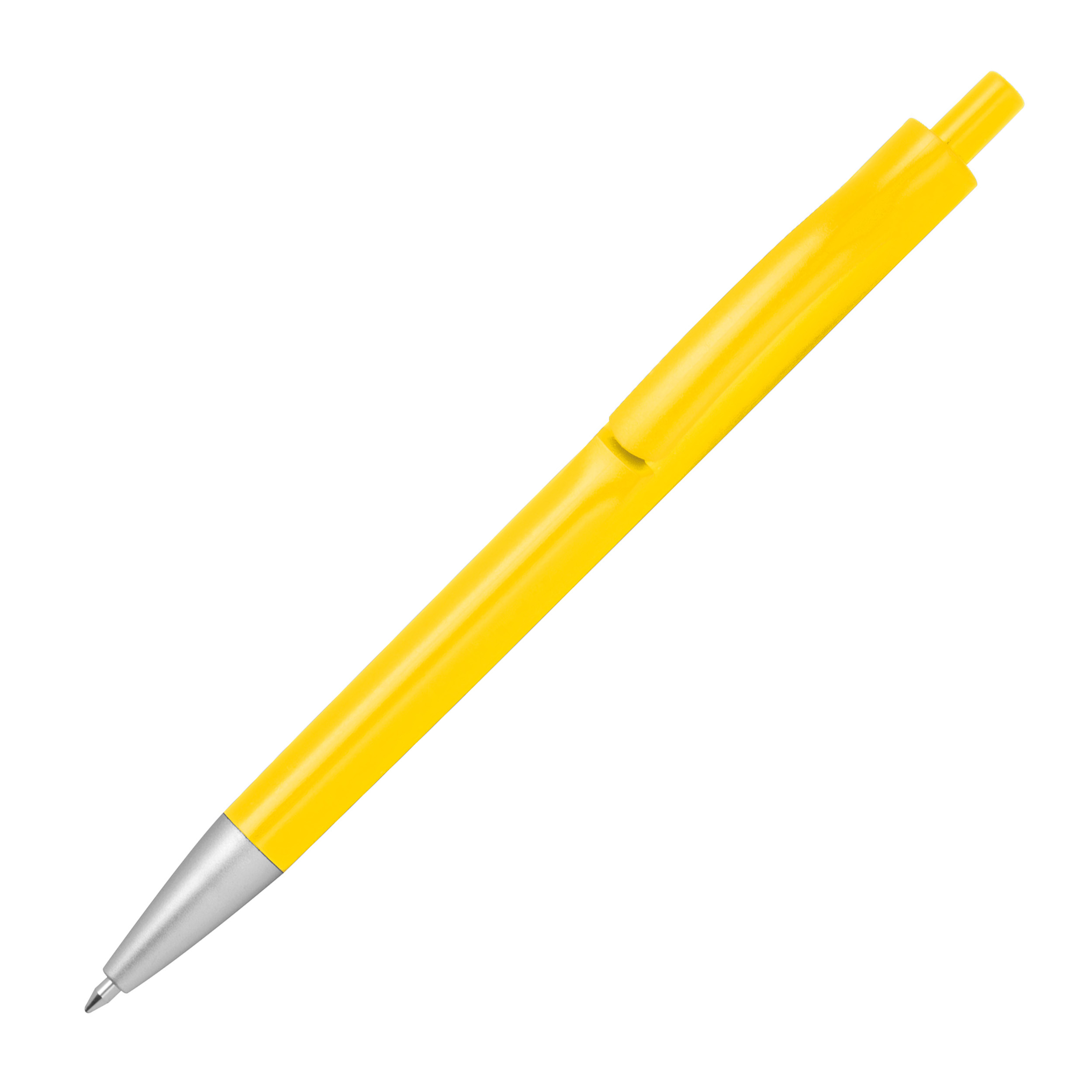 Stylo à bille Vittoria