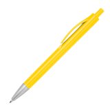 Vue 18 de Stylo à bille Vittoria