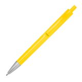 Vue 19 de Stylo à bille Vittoria