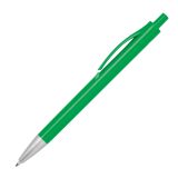 Vue 22 de Stylo à bille Vittoria