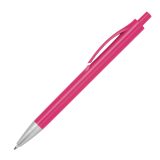 Vue 30 de Stylo à bille Vittoria
