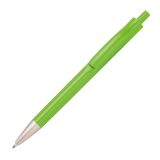 Vue 1 de Stylo à bille Vittoria