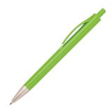 Vue 2 de Stylo à bille Vittoria