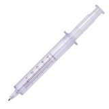 Vue 11 de Stylo à bille seringue Viacenza
