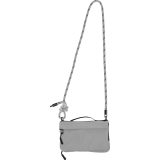 Vue 1 de Sac à bandoulière Swindon
