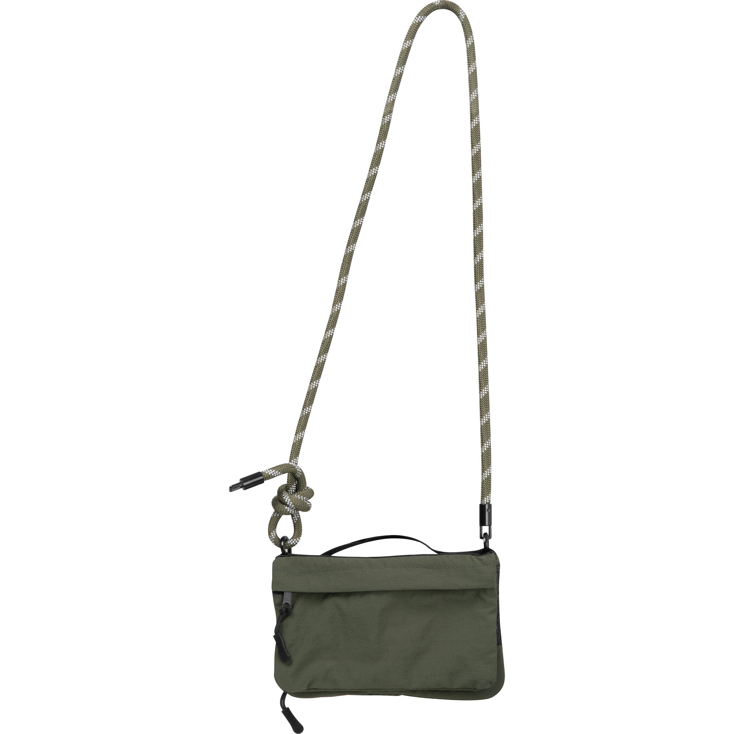 Sac à bandoulière Swindon