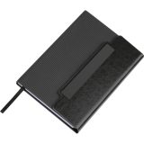 Vue 4 de Carnet MoLu Sao José