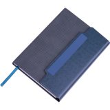 Vue 10 de Carnet MoLu Sao José
