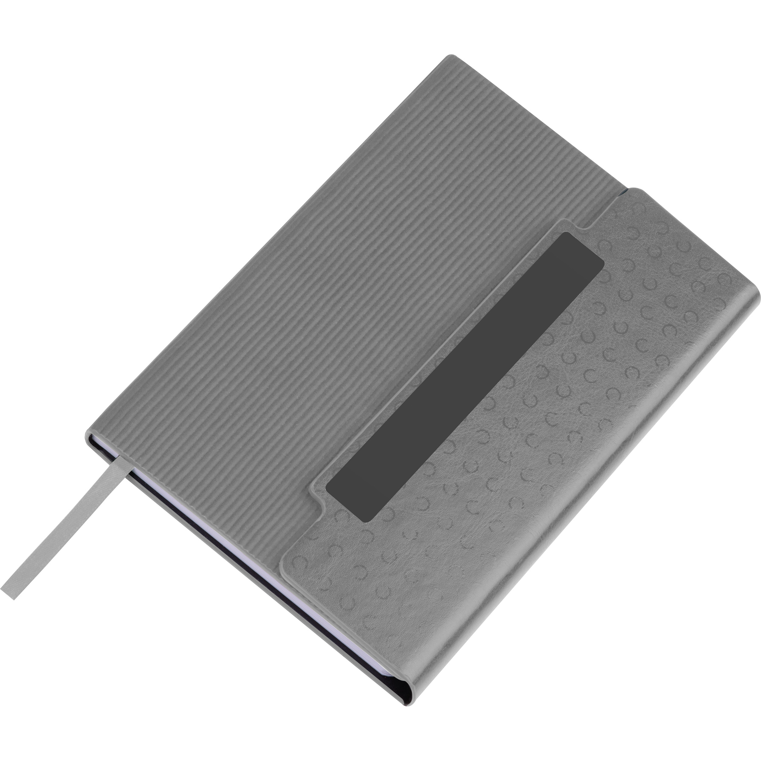 Carnet MoLu Sao José