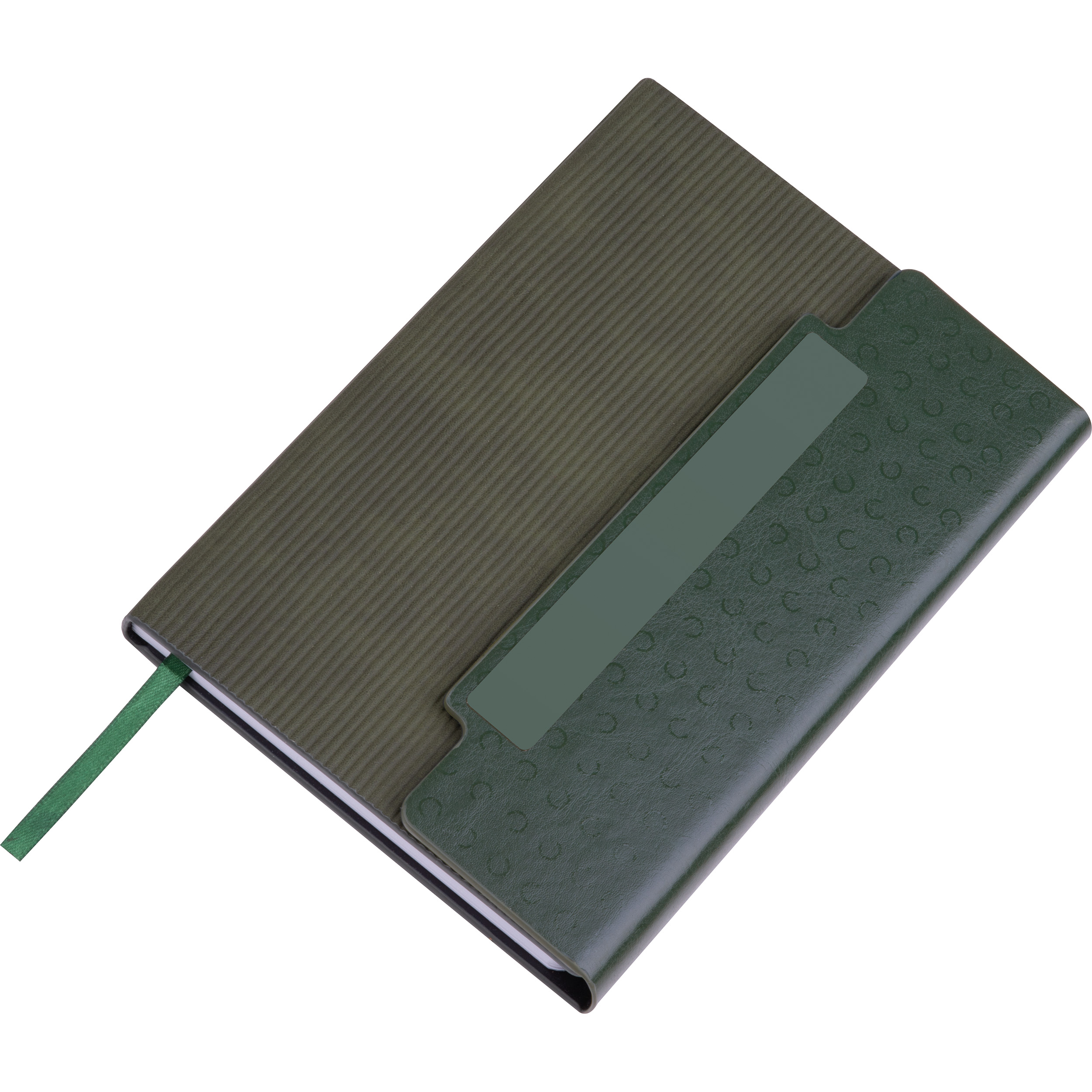Carnet MoLu Sao José