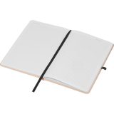 Vue 8 de Carnet Suzano