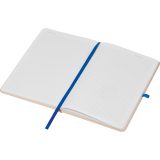 Vue 13 de Carnet Suzano