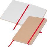 Vue 16 de Carnet Suzano