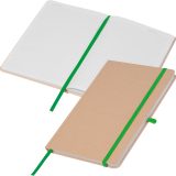 Vue 21 de Carnet Suzano