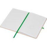 Vue 23 de Carnet Suzano