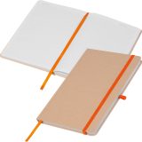 Vue 26 de Carnet Suzano