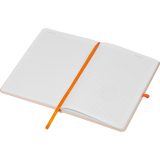 Vue 28 de Carnet Suzano