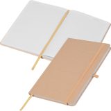 Vue 1 de Carnet Suzano