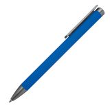Vue 12 de Stylo à bille Southampton
