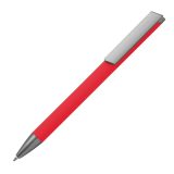 Vue 16 de Stylo à bille Southampton